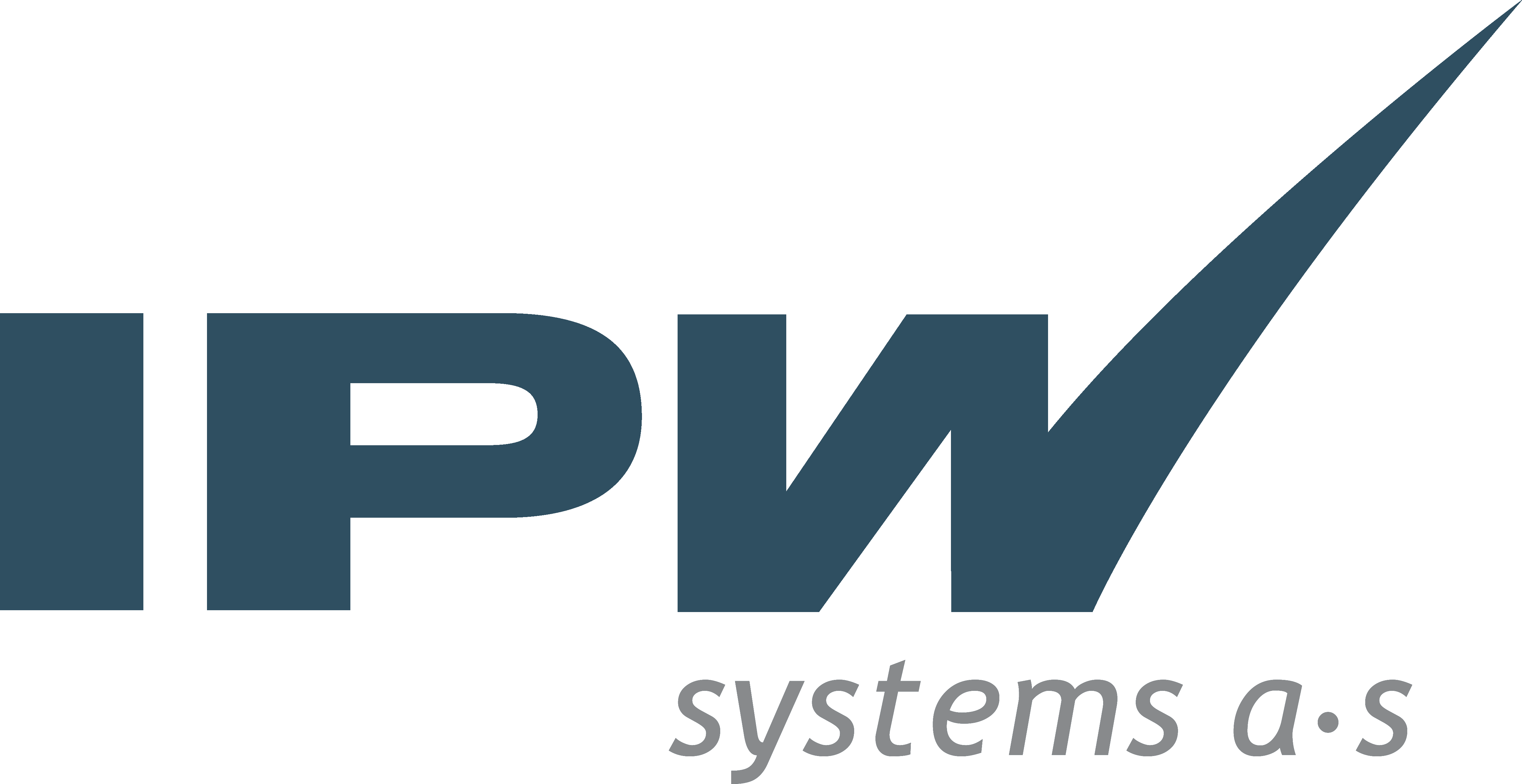IPW Logo